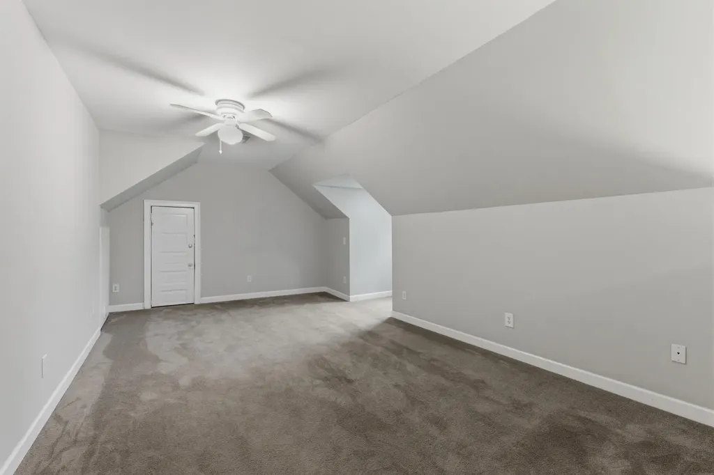 715 Park Circle Nashville TN 37205