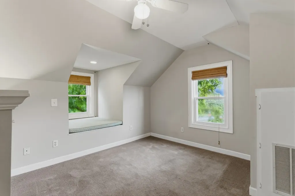 715 Park Circle Nashville TN 37205
