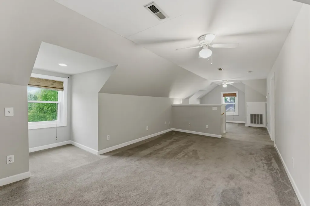 715 Park Circle Nashville TN 37205