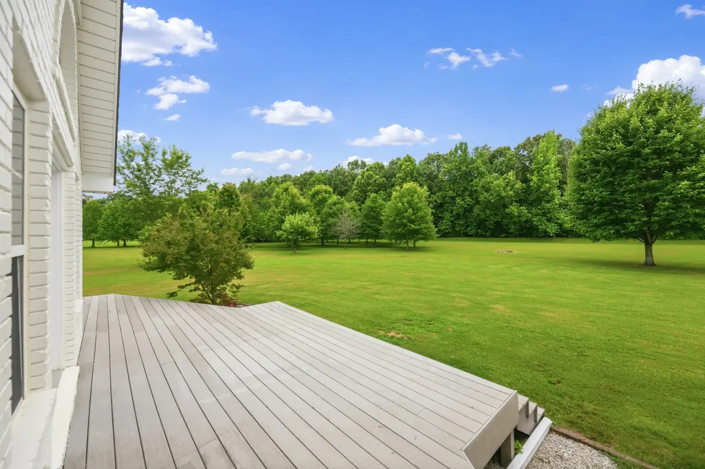 159 Channing Cove Lexington TN 38351