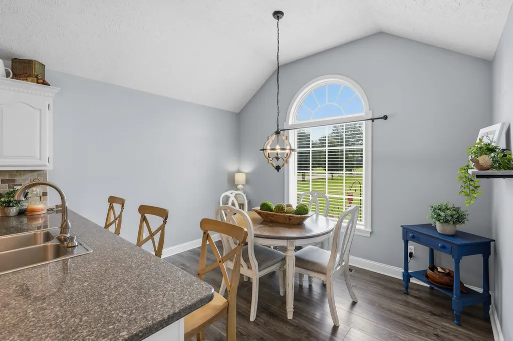 159 Channing Cove Lexington TN 38351