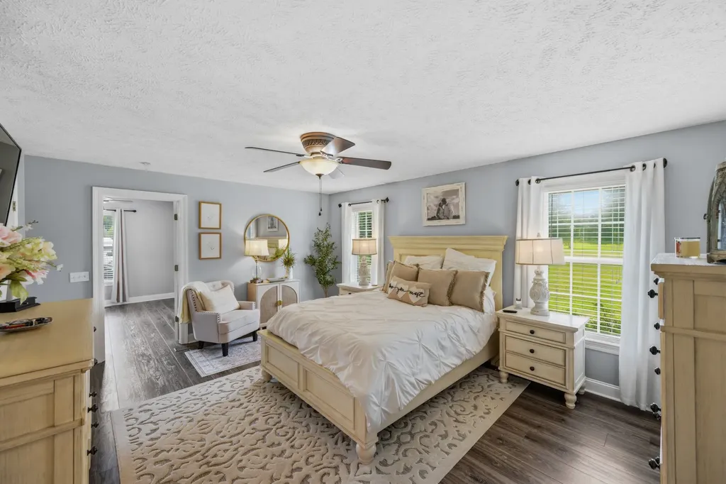 159 Channing Cove Lexington TN 38351