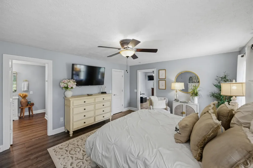 159 Channing Cove Lexington TN 38351