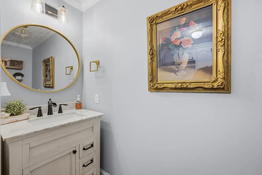 159 Channing Cove Lexington TN 38351