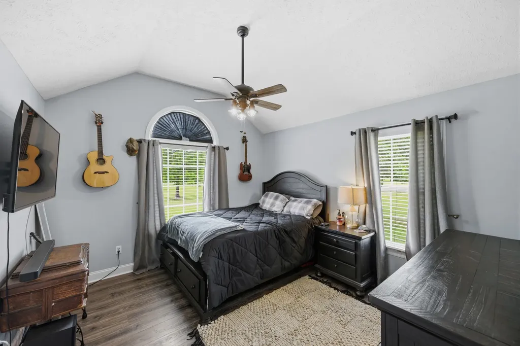 159 Channing Cove Lexington TN 38351