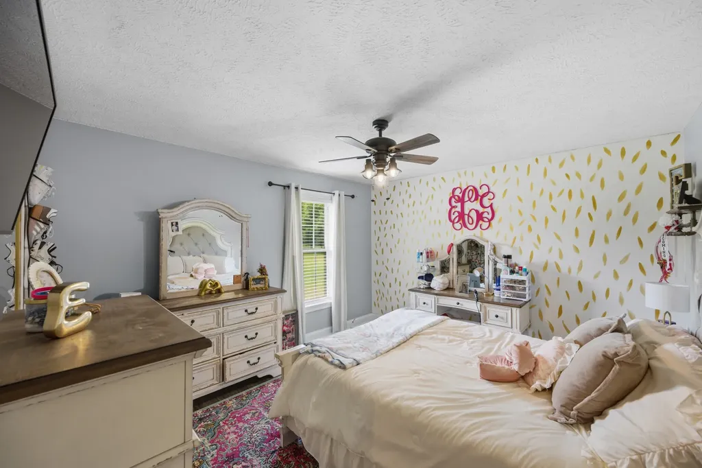 159 Channing Cove Lexington TN 38351