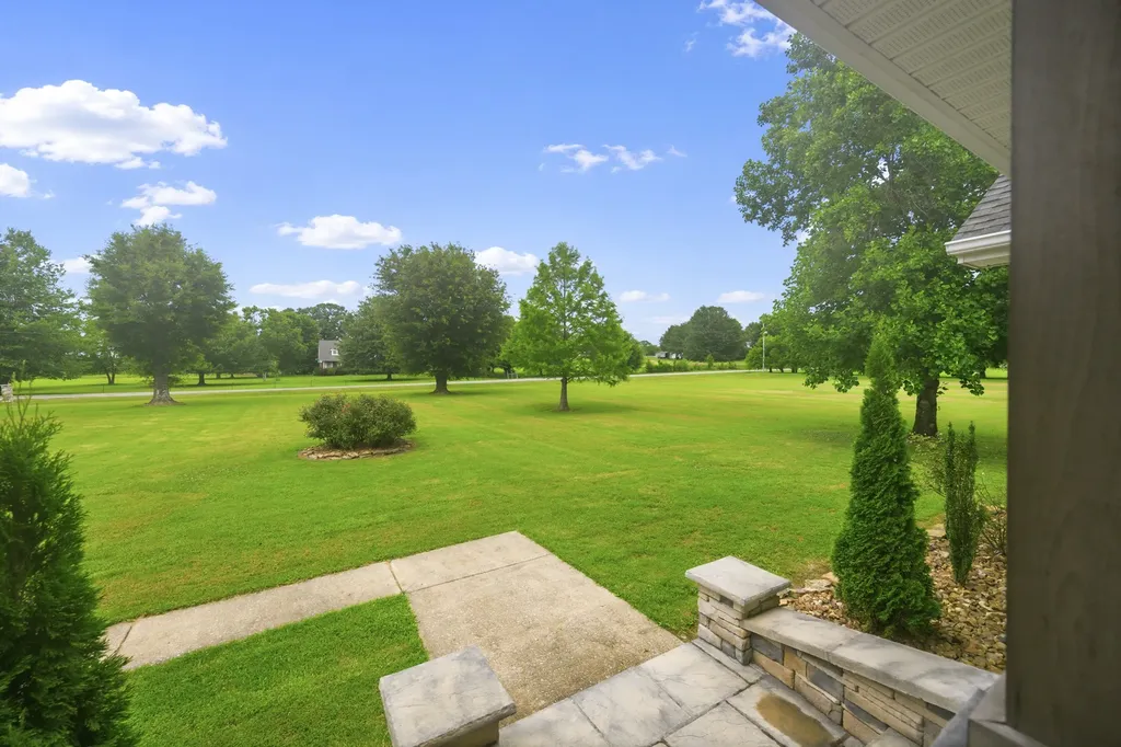159 Channing Cove Lexington TN 38351