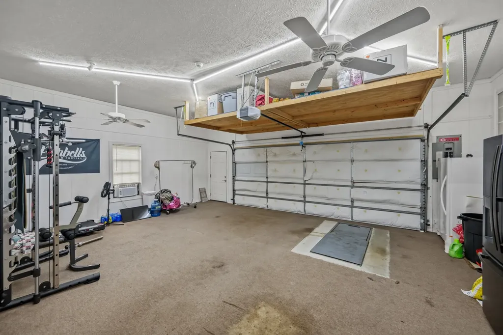 159 Channing Cove Lexington TN 38351