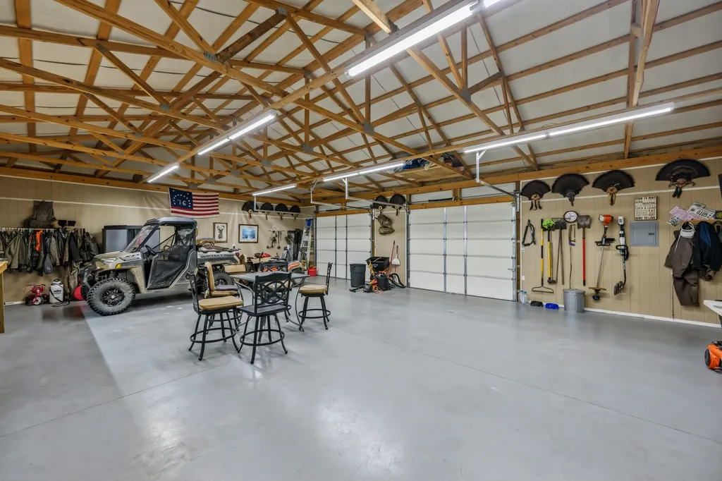 159 Channing Cove Lexington TN 38351