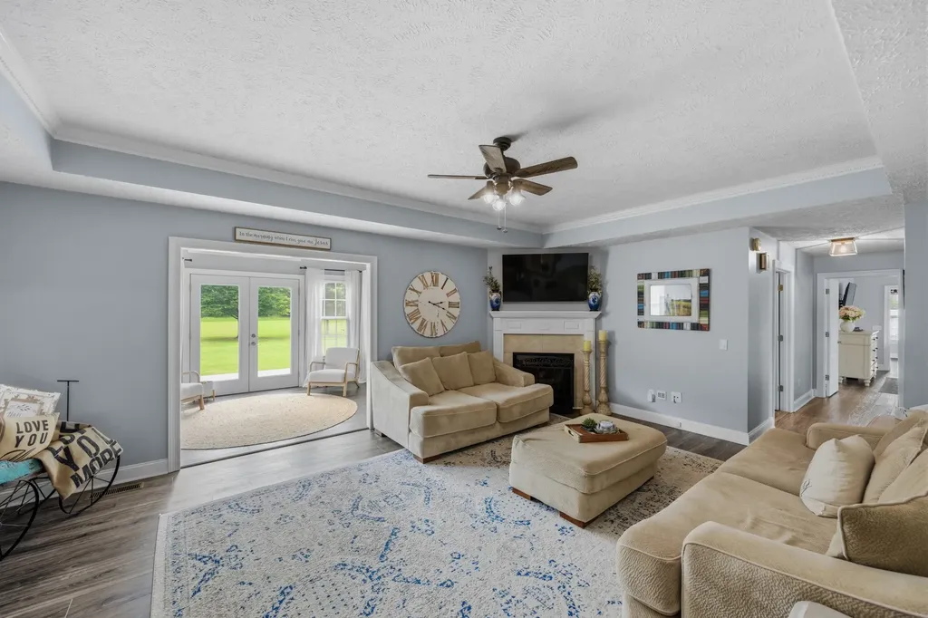159 Channing Cove Lexington TN 38351