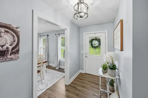 159 Channing Cove Lexington TN 38351