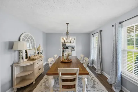 159 Channing Cove Lexington TN 38351