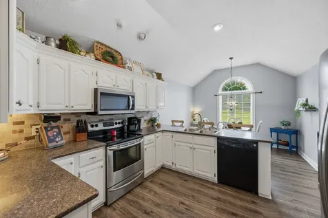 159 Channing Cove Lexington TN 38351