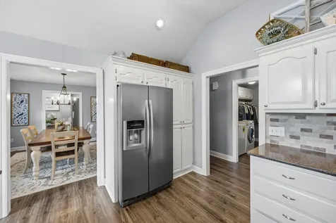 159 Channing Cove Lexington TN 38351