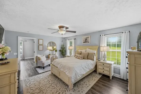 159 Channing Cove Lexington TN 38351