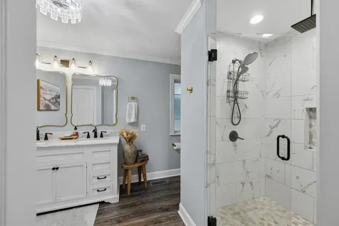 159 Channing Cove Lexington TN 38351