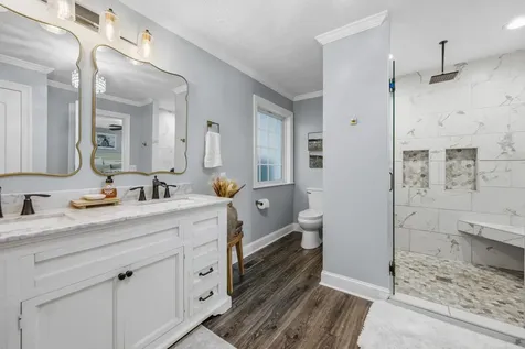 159 Channing Cove Lexington TN 38351