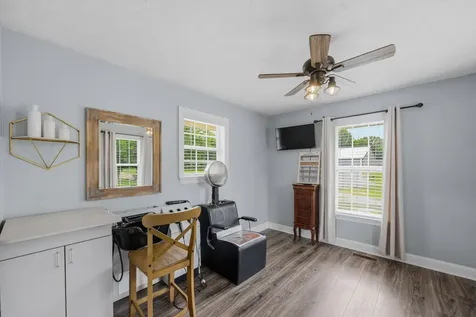 159 Channing Cove Lexington TN 38351