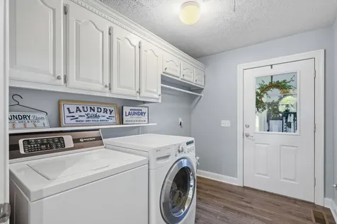 159 Channing Cove Lexington TN 38351