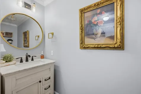 159 Channing Cove Lexington TN 38351