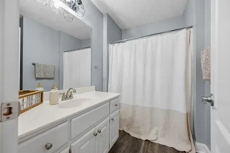 159 Channing Cove Lexington TN 38351