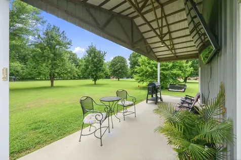 159 Channing Cove Lexington TN 38351