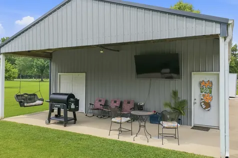 159 Channing Cove Lexington TN 38351