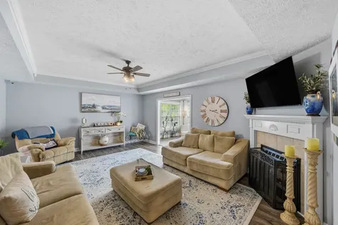 159 Channing Cove Lexington TN 38351
