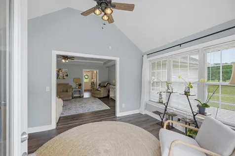 159 Channing Cove Lexington TN 38351