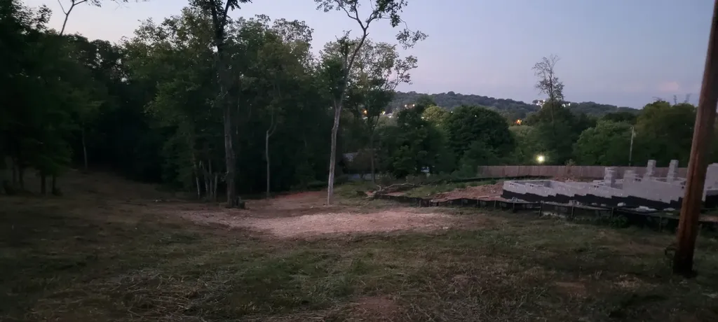 17 Alpine Drive Columbia TN 38401