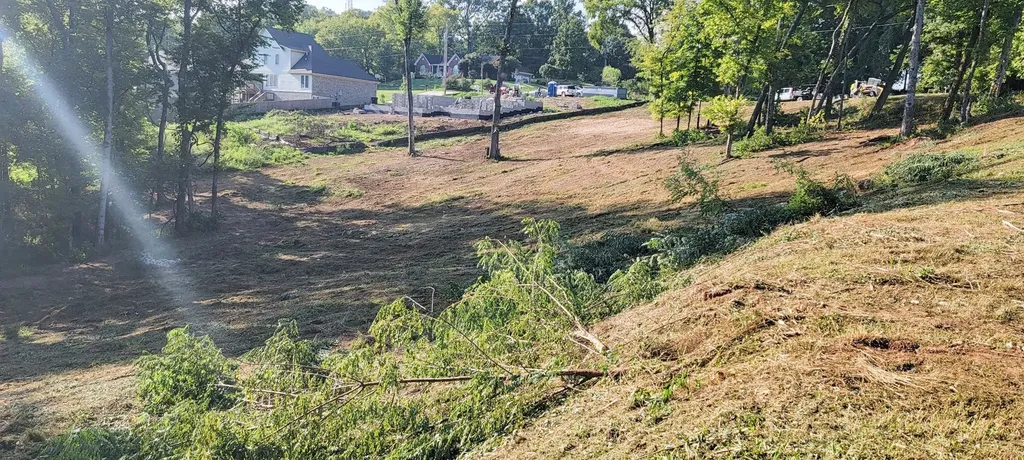 17 Alpine Drive Columbia TN 38401