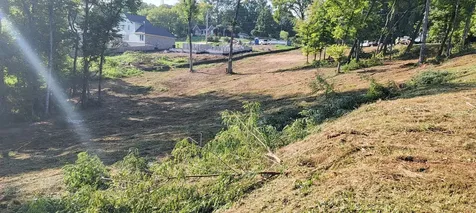 17 Alpine Drive Columbia TN 38401