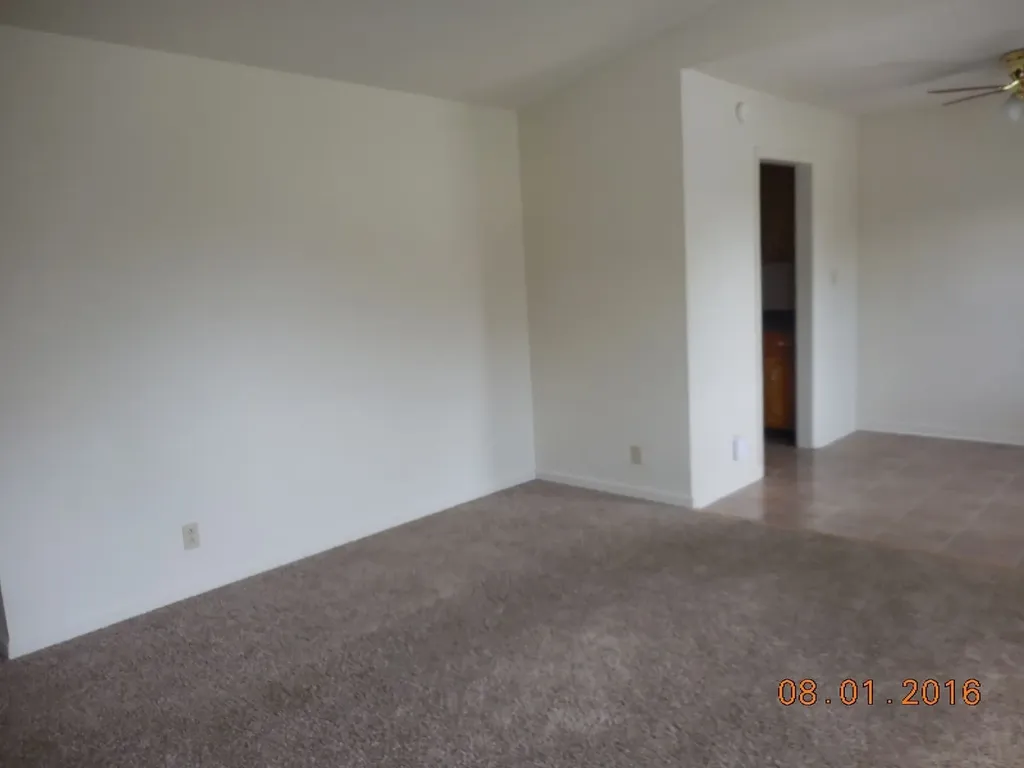 223 Jim Thorpe Drive Clarksville TN 37042
