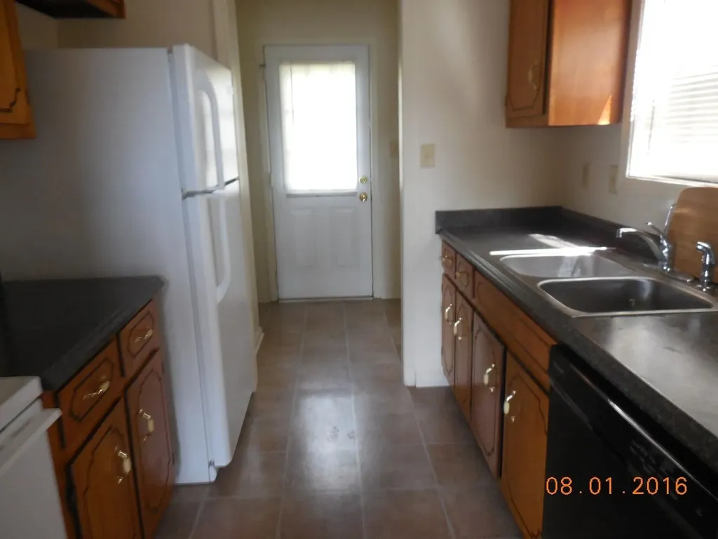 223 Jim Thorpe Drive Clarksville TN 37042