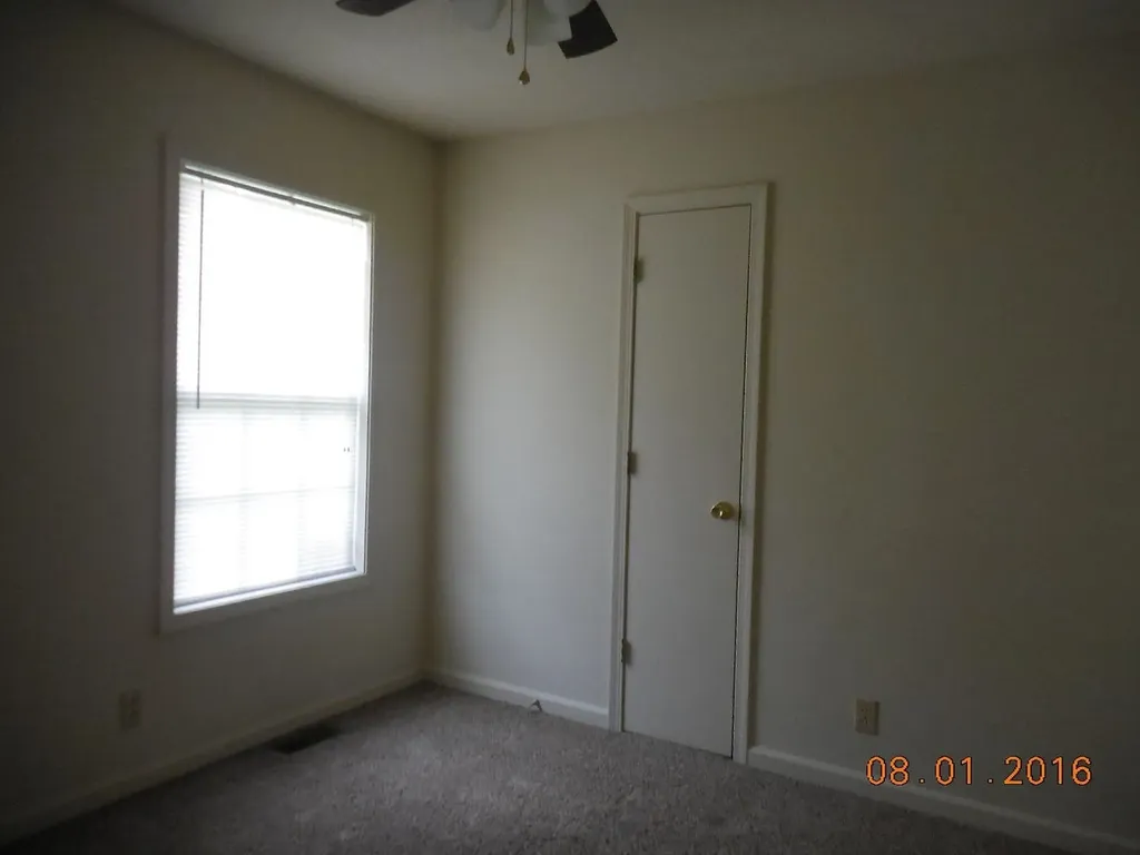 223 Jim Thorpe Drive Clarksville TN 37042