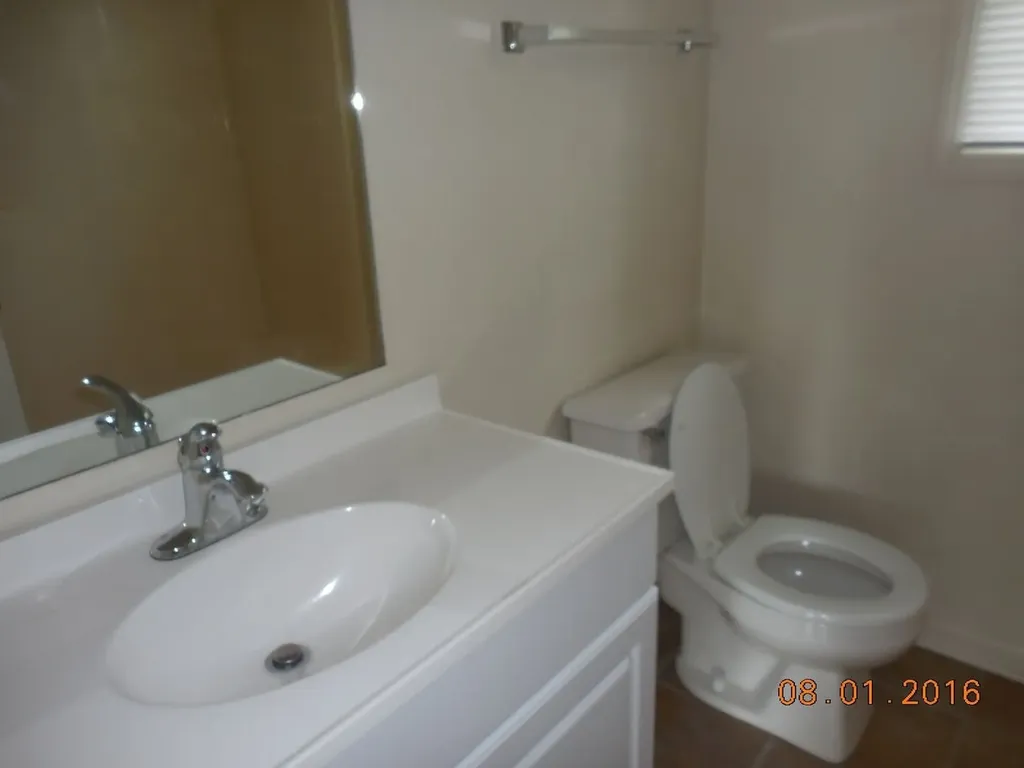 223 Jim Thorpe Drive Clarksville TN 37042