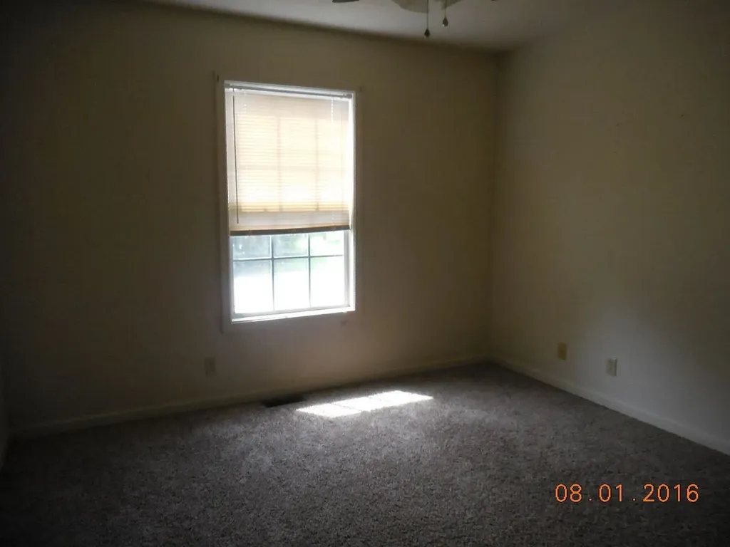 223 Jim Thorpe Drive Clarksville TN 37042