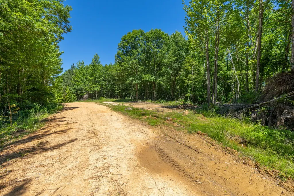 0 White Oak Road Stewart TN 37175