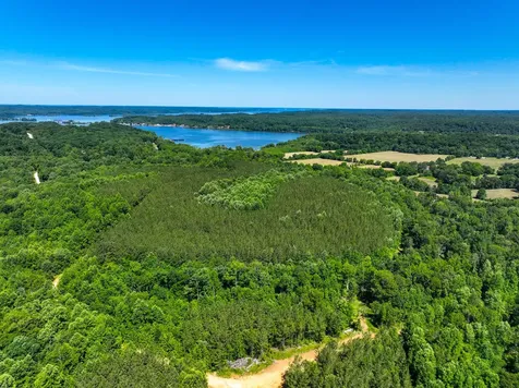 0 White Oak Road Stewart TN 37175