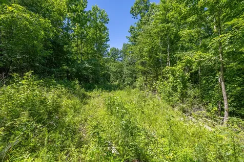 0 White Oak Road Stewart TN 37175