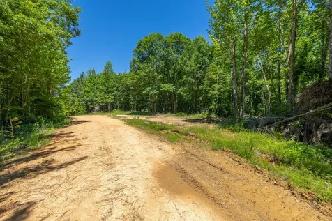 0 White Oak Road Stewart TN 37175