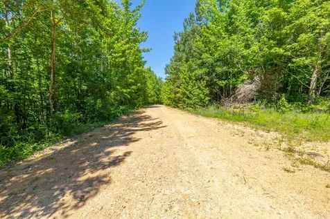 0 White Oak Road Stewart TN 37175