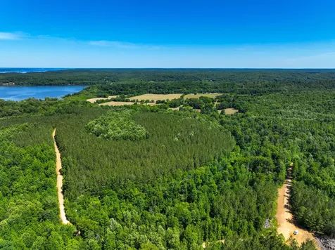 0 White Oak Road Stewart TN 37175