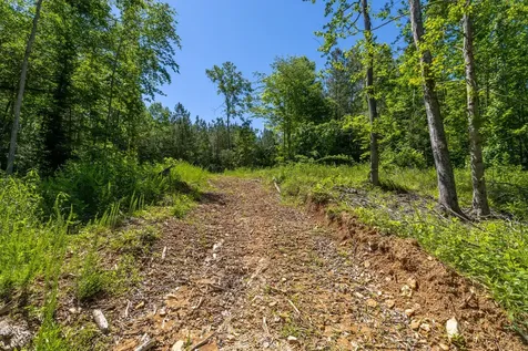 0 White Oak Road Stewart TN 37175