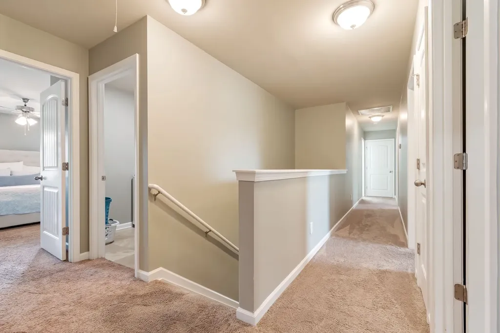 648 Prominence Road Columbia TN 38401
