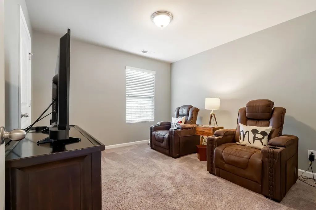 648 Prominence Road Columbia TN 38401