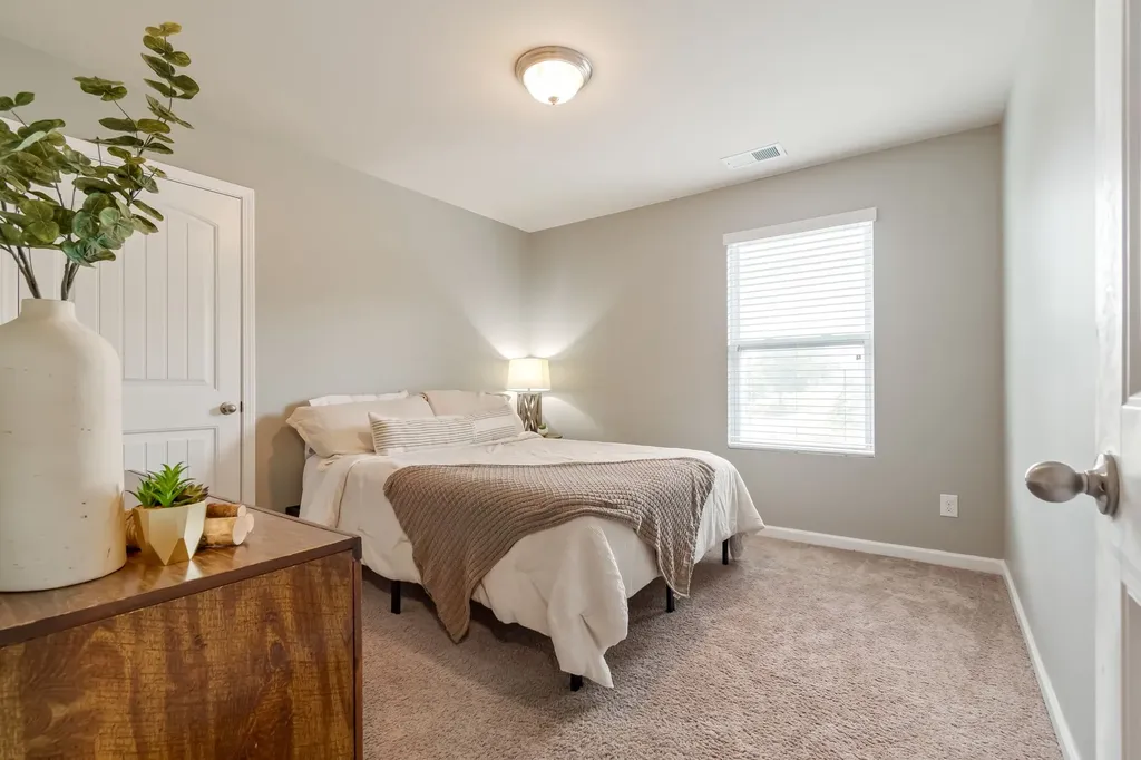 648 Prominence Road Columbia TN 38401