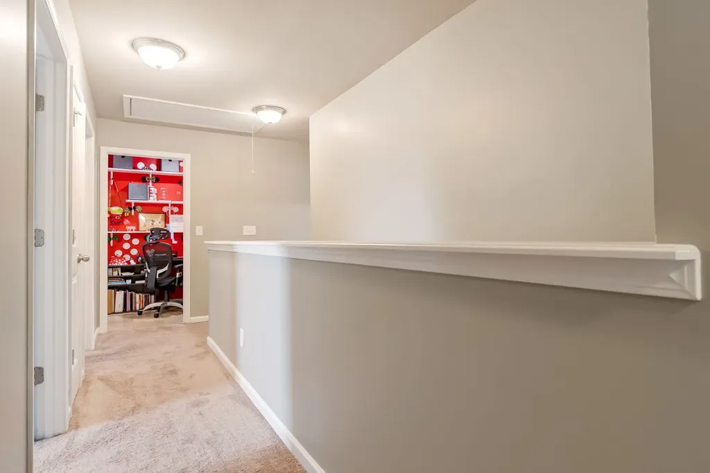648 Prominence Road Columbia TN 38401