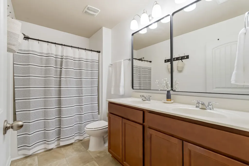 648 Prominence Road Columbia TN 38401
