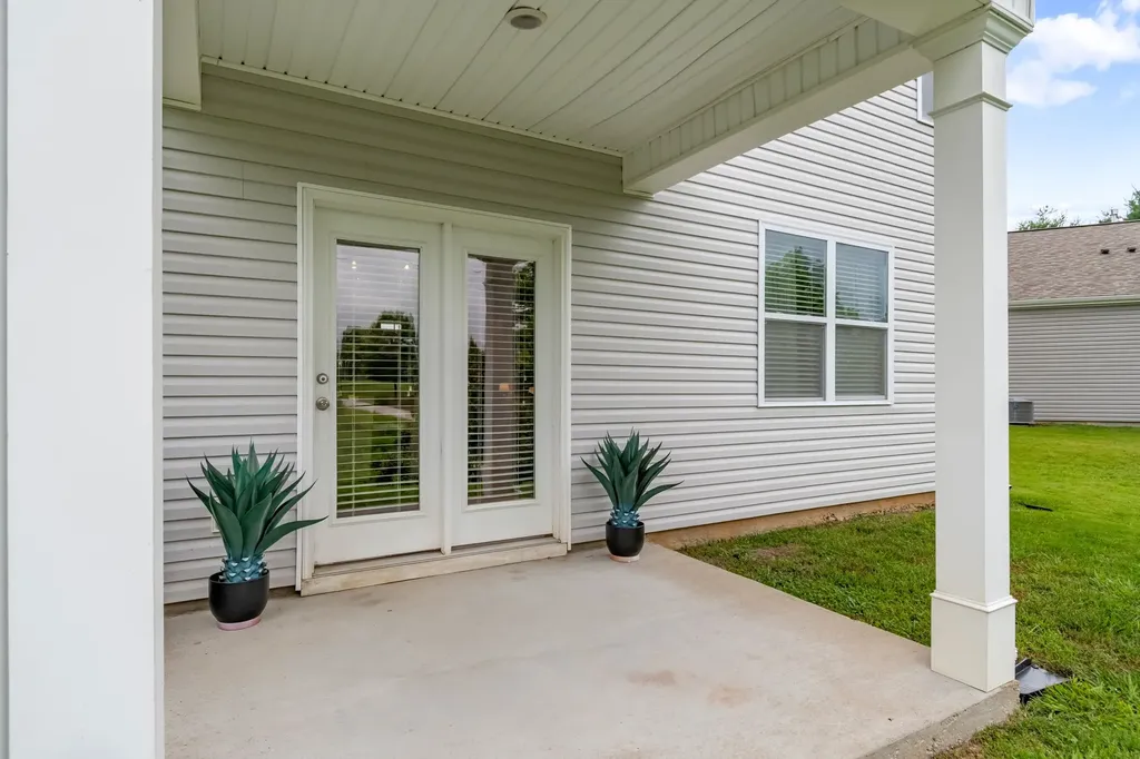 648 Prominence Road Columbia TN 38401